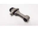 SOPORTE MOTOR TRASERO 21959F2000 21959F2000 