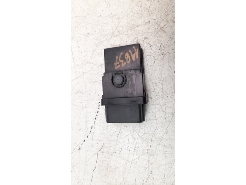 Recambio de modulo electronico para bmw r 1200 r r 1200 r referencia OEM IAM 61358546488  