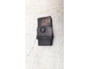 MODULO ELECTRONICO 61358546488 61358546488 