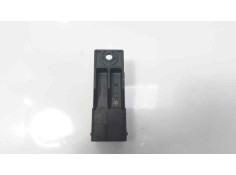 Recambio de rele para citroen berlingo cuadro club l2 referencia OEM IAM 9803299780 51299058A  2