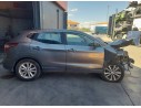 NISSAN QASHQAI (J11)