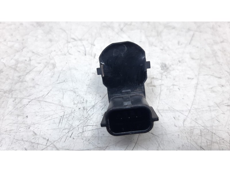 Recambio de sensor aparcamiento delantero para renault captur ii techno referencia OEM IAM 284426105R  