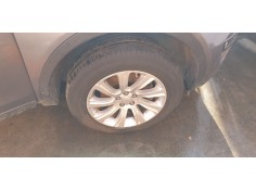 Recambio de llanta para land rover discovery sport hse referencia OEM IAM LR073531   2