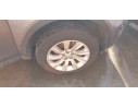 LLANTA LR073531 LR073531 