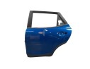 PUERTA TRASERA IZQUIERDA 77003H8401 