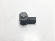 Recambio de sensor de aparcamiento para ford focus lim. 1.0 ecoboost cat referencia OEM IAM EM2T15C868AAW  