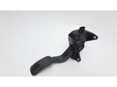POTENCIOMETRO PEDAL 7811002210 
