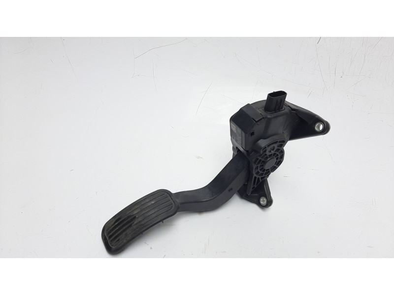 Recambio de potenciometro pedal para toyota corolla (e21) referencia OEM IAM 7811002210  