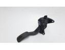 POTENCIOMETRO PEDAL 7811002210 7811002210 