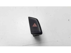 Recambio de warning para audi q5 (8r) 3.0 tdi referencia OEM IAM 8R1941509  