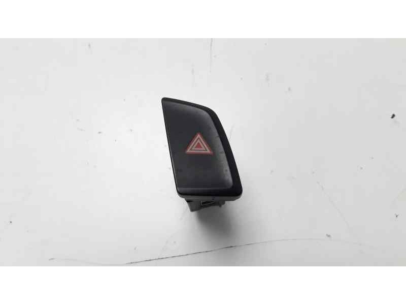 Recambio de warning para audi q5 (8r) 3.0 tdi referencia OEM IAM 8R1941509  