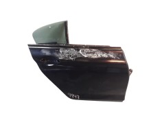 PUERTA TRASERA DERECHA 41527294994 