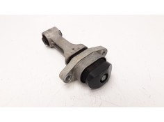 Recambio de soporte motor trasero para kia niro referencia OEM IAM 21959F2000   2