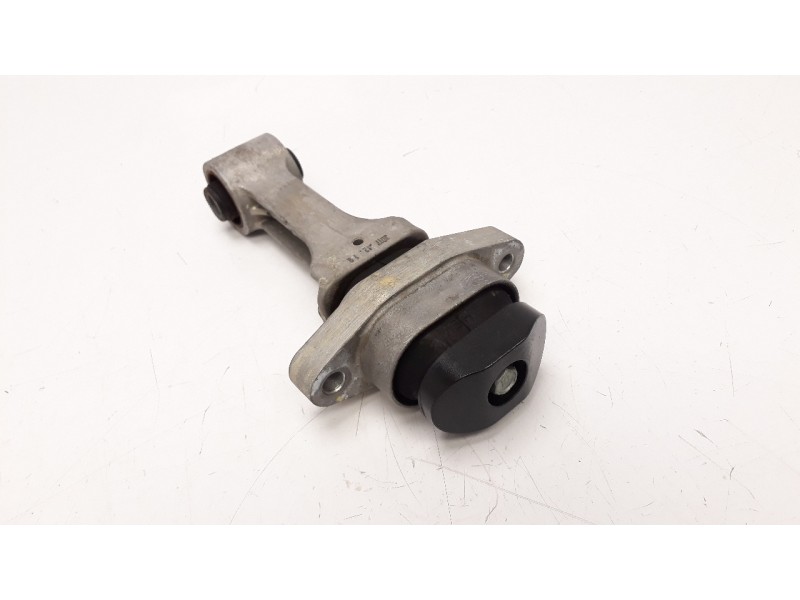 Recambio de soporte motor trasero para kia niro referencia OEM IAM 21959F2000  