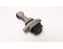 SOPORTE MOTOR TRASERO 21959F2000 21959F2000 