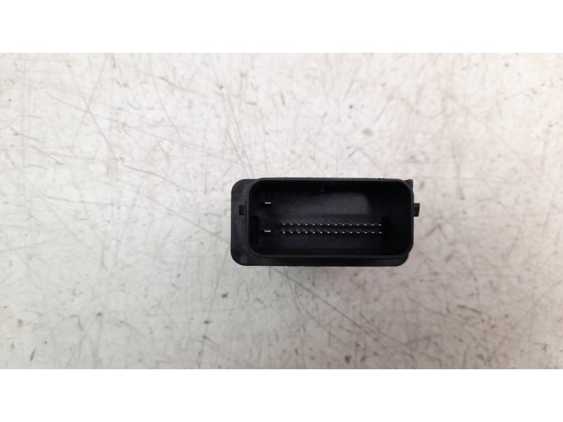 Recambio de modulo electronico para bmw r 1200 r r 1200 r referencia OEM IAM 61358546488  