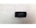 MODULO ELECTRONICO 61358546488 61358546488 