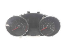 CUADRO INSTRUMENTOS 8021035040 8021035040 