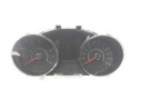 CUADRO INSTRUMENTOS 8021035040 8021035040 