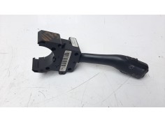 MANDO LIMPIA 4BO953503H 4BO953503H 