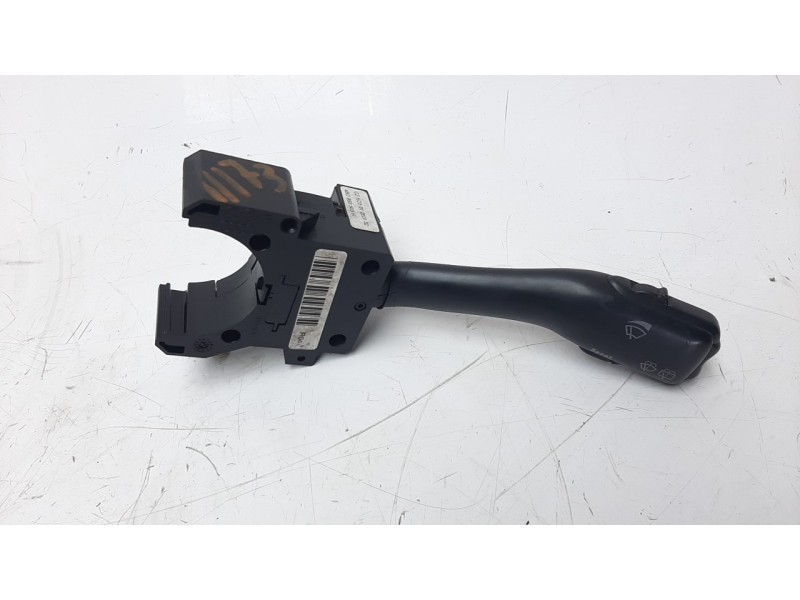 Recambio de mando limpia para audi a3 (8l) 1.9 tdi referencia OEM IAM 4BO953503H  