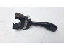 MANDO LIMPIA 4BO953503H 4BO953503H 