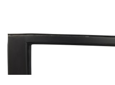 Recambio de puerta trasera izquierda para kia stonic (ybcuv) business referencia OEM IAM 77003H8401   2