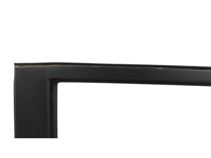 Recambio de puerta trasera izquierda para kia stonic (ybcuv) business referencia OEM IAM 77003H8401  