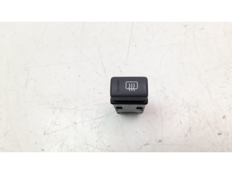 Recambio de interruptor para land rover freelander (ln) 1.8 cat referencia OEM IAM YUE100540KML  