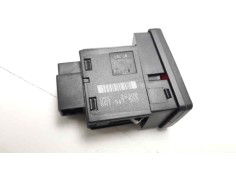 Recambio de warning para audi q5 (8r) 3.0 tdi referencia OEM IAM 8R1941509   2