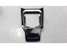 MOLDURA 2GA711456A 2GA711456A 