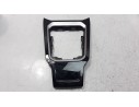 MOLDURA 2GA711456A 2GA711456A 