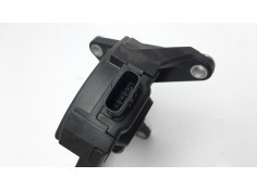 Recambio de potenciometro pedal para toyota corolla (e21) referencia OEM IAM 7811002210   2