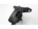 POTENCIOMETRO PEDAL 7811002210 7811002210 