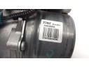 COLUMNA DIRECCION 6A14323510BB 6A14323510BB 