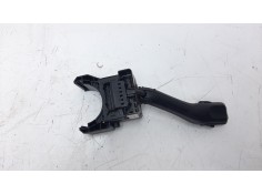 Recambio de mando limpia para audi a3 (8l) 1.9 tdi referencia OEM IAM 4BO953503H   2