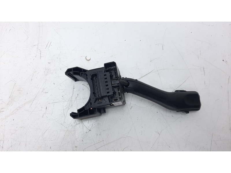 Recambio de mando limpia para audi a3 (8l) 1.9 tdi referencia OEM IAM 4BO953503H  