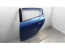 PUERTA TRASERA IZQUIERDA 821010108R 