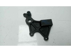 ESTRIBO LATERAL 0100 0100 