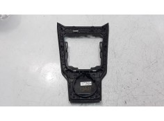 Recambio de moldura para volkswagen t-roc 2.0 tdi referencia OEM IAM 2GA711456A   2