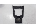 MOLDURA 2GA711456A 2GA711456A 