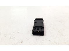 Recambio de interruptor para land rover freelander (ln) 1.8 cat referencia OEM IAM YUE100540KML   2