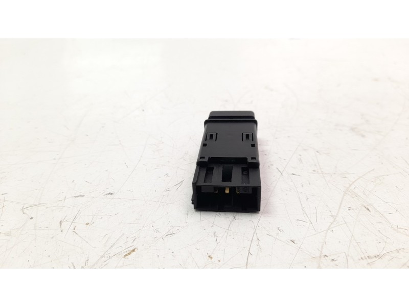 Recambio de interruptor para land rover freelander (ln) 1.8 cat referencia OEM IAM YUE100540KML  