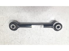 BRAZO SUSPENSION TRASERO DERECHO 55250D7000 55250D7000 