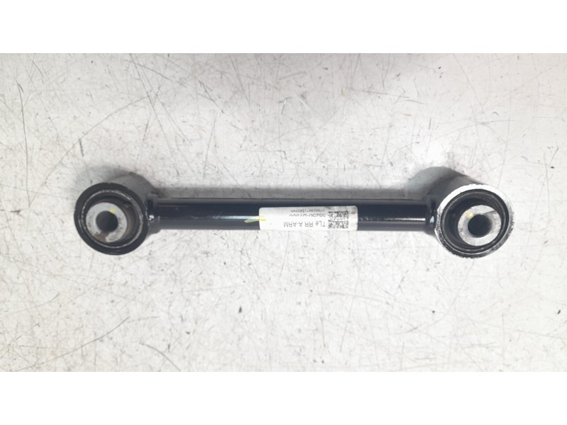 Recambio de brazo suspension trasero derecho para hyundai tucson 1.6 crdi cat referencia OEM IAM 55250D7000  