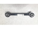 BRAZO SUSPENSION TRASERO DERECHO 55250D7000 55250D7000 