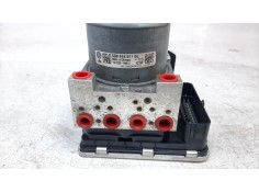 Recambio de abs para volkswagen tiguan 2.0 tdi referencia OEM IAM 5Q0614517DL   2
