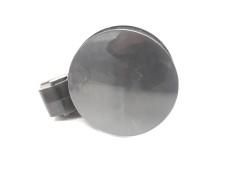 TAPA EXTERIOR COMBUSTIBLE 69513G5000 