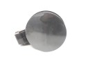 TAPA EXTERIOR COMBUSTIBLE 69513G5000 69513G5000 