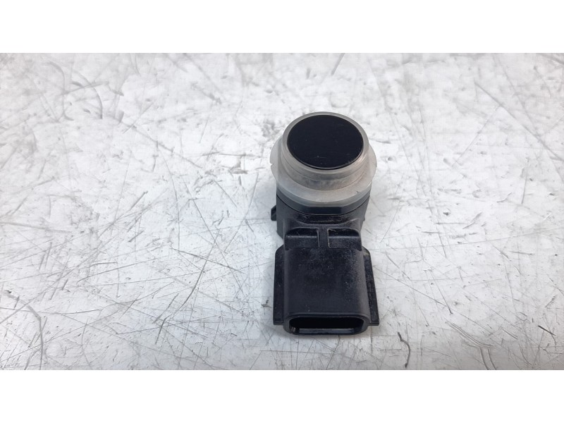 Recambio de sensor aparcamiento delantero para renault captur ii techno referencia OEM IAM 284429097R  